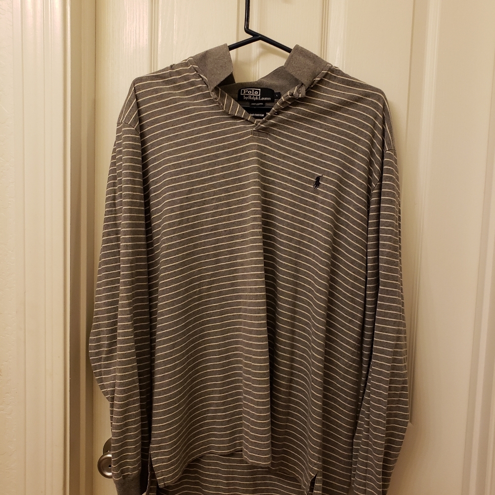 Ralph Lauren Polo